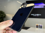 iPhone 12 128 ГБ б/у