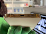 iPhone 13 Pro, 128 ГБ б/у