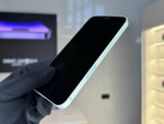 iPhone 12 256 ГБ б/у