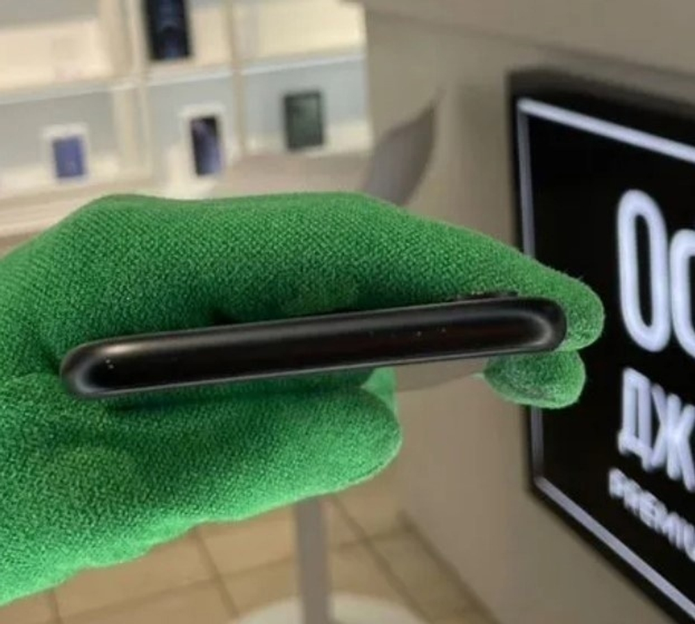 iPhone XR, 256 ГБ б/у