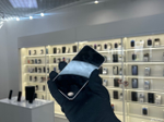 iPhone 13 Mini, 256 ГБ б/у