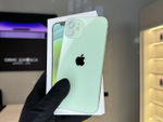 iPhone 12 256 ГБ б/у