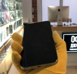 iPhone 13 Pro, 128 ГБ б/у