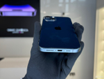 iPhone 13 128 ГБ б/у