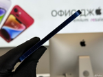 iPhone 12 Mini, 128 ГБ б/у