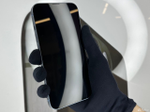 iPhone 14, 256 ГБ б/у