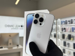 iPhone 14 Pro, 256 ГБ б/у
