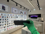 iPhone 12 Pro Max, 128 ГБ б/у