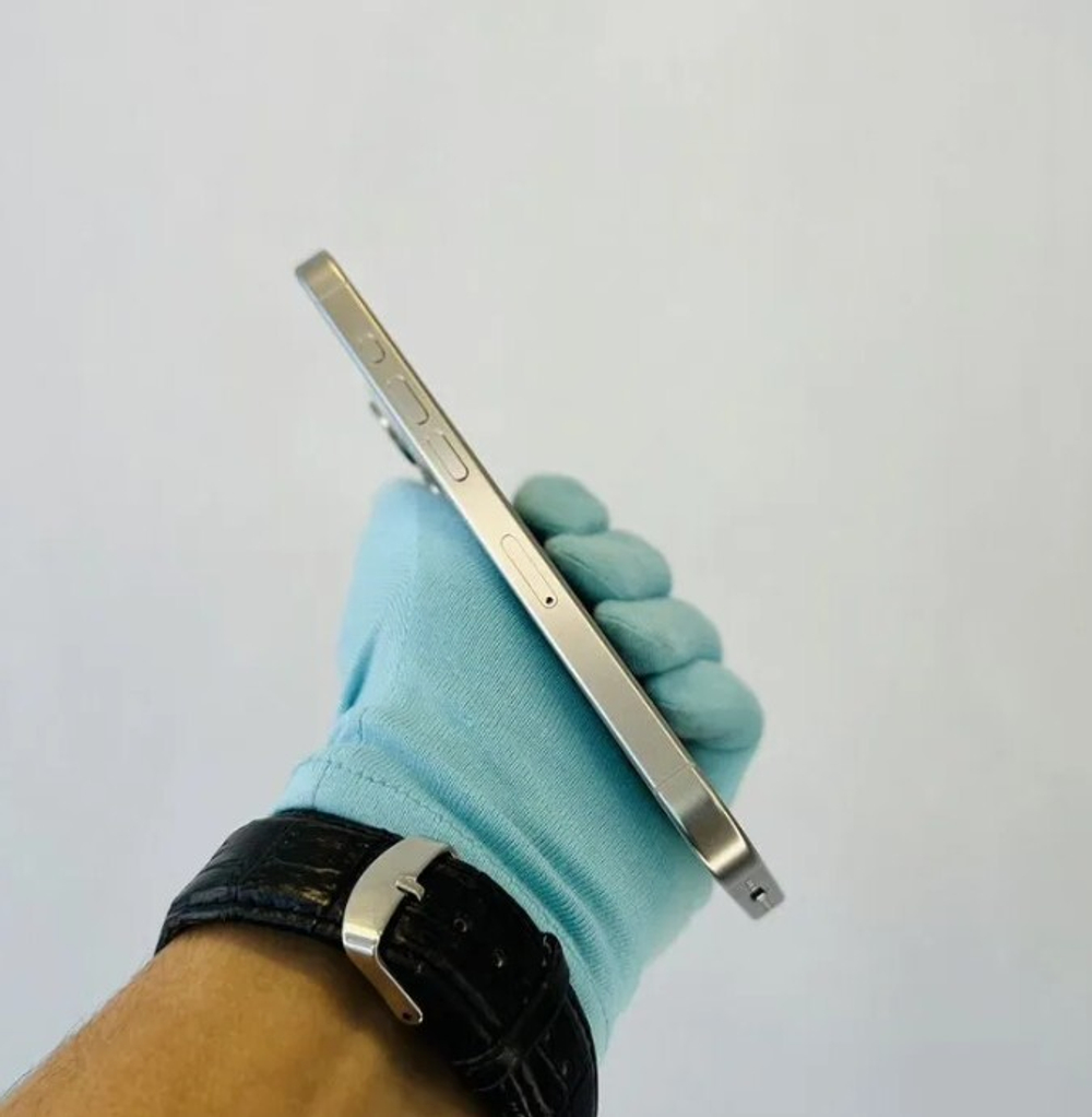 iPhone 15 Pro, 128 ГБ б/у