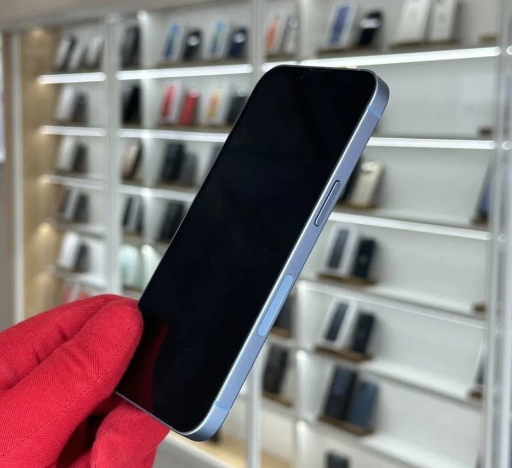 iPhone 14, 512 ГБ б/у