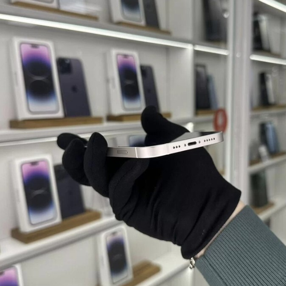 iPhone 12 Mini, 128 ГБ б/у