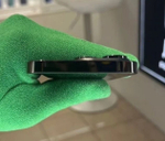 iPhone 14 Pro, 512 ГБ б/у