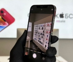 iPhone 12 Pro, 512 ГБ б/у