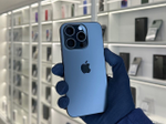 iPhone 15 Pro, 256 ГБ б/у
