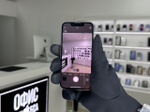 iPhone 13 Mini, 128 ГБ б/у