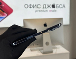 iPhone 13 Pro Max, 128 ГБ б/у