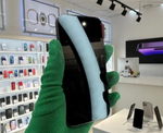 iPhone 13 Pro, 256 ГБ б/у