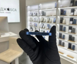 iPhone 13, 512 ГБ б/у