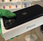iPhone 12 64 ГБ б/у
