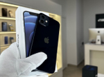 iPhone 12, 256 ГБ б/у