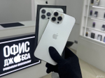 iPhone 13 Pro Max, 128 ГБ б/у