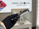 iPhone 13 Pro Max, 256 ГБ б/у
