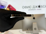 iPhone 14 Pro Max, 512 ГБ б/у