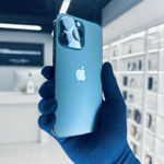 iPhone 13 Pro, 512 ГБ б/у