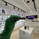 iPhone 13 Pro, 128 ГБ б/у