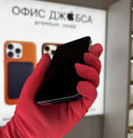 iPhone 14 Pro, 512 ГБ б/у