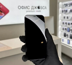 iPhone 12 Pro, 128 ГБ б/у