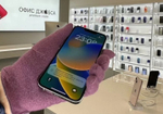 iPhone 13 Pro, 256 ГБ б/у