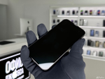iPhone 13 Pro Max, 128 ГБ б/у
