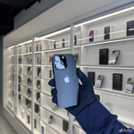 iPhone 14 Pro, 256 ГБ б/у