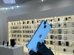 iPhone 14, 512 ГБ б/у