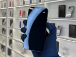 iPhone 12 Pro, 512 ГБ б/у