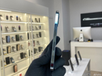 iPhone 12 Pro, 512 ГБ б/у