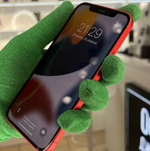 iPhone 12 64 ГБ б/у