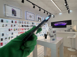 iPhone 12 Pro Max, 512 ГБ б/у