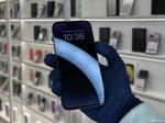 iPhone 14 Pro, 256 ГБ б/у