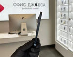 iPhone 13 mini, 256 ГБ б/у