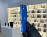 iPhone 12 mini, 256 ГБ б/у