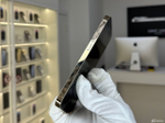 iPhone 13 Pro, 1 ТБ б/у