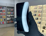iPhone 15 Pro, 128 ГБ б/у