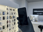 iPhone 12 Pro, 256 ГБ б/у