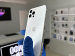 iPhone 12 Pro, 512 ГБ б/у