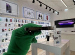 iPhone 12 Pro Max, 256 ГБ б/у