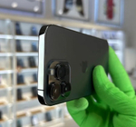 iPhone 13 Pro, 256 ГБ б/у