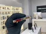 iPhone 13 Pro, 256 ГБ б/у