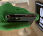 iPhone 11 Pro, 64 ГБ б/у